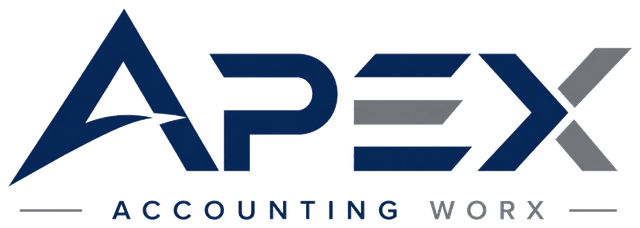 Apex Accounting Worx